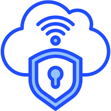 Cloud Security
