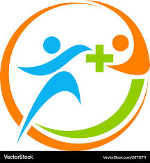 Health Solutions