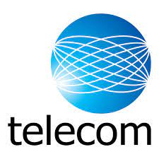 Telecommunications Services