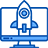 Amazon Services